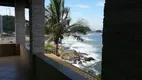 Foto 96 de Sobrado com 4 Quartos à venda, 550m² em Praia Do Sonho, Itanhaém
