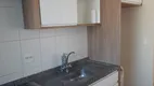 Foto 5 de Apartamento com 2 Quartos à venda, 63m² em Vila Betânia, São José dos Campos