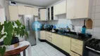 Foto 5 de Apartamento com 2 Quartos à venda, 64m² em Parque Residencial Eloy Chaves, Jundiaí