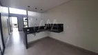 Foto 6 de Casa de Condomínio com 3 Quartos à venda, 90m² em Jardim Residencial Villagio Ipanema I, Sorocaba