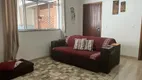 Foto 7 de Casa de Condomínio com 3 Quartos à venda, 190m² em Jardim Ibiti do Paco, Sorocaba