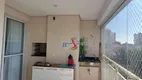 Foto 2 de Apartamento com 3 Quartos à venda, 76m² em Vila Formosa, São Paulo