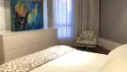 Foto 28 de Apartamento com 4 Quartos à venda, 562m² em Cambuí, Campinas