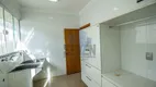 Foto 13 de Casa de Condomínio com 3 Quartos à venda, 620m² em Jardim Colonial, Bauru