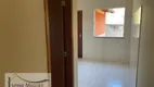 Foto 20 de Casa de Condomínio com 2 Quartos à venda, 162m² em Goiabal, Paty do Alferes
