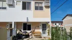Foto 17 de Casa com 3 Quartos à venda, 85m² em Vargem Pequena, Rio de Janeiro