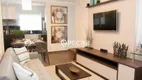 Foto 11 de Apartamento com 2 Quartos à venda, 49m² em Jardim Guanabara, Rio Claro