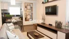 Foto 9 de Apartamento com 2 Quartos à venda, 49m² em Jardim Guanabara, Rio Claro