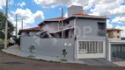 Foto 2 de Casa com 3 Quartos à venda, 120m² em Jardim Gibertoni, São Carlos