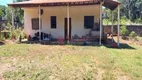 Foto 4 de Fazenda/Sítio à venda, 300m² em Chácara Boa Vista, Campinas