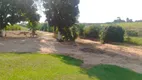 Foto 10 de Fazenda/Sítio com 2 Quartos à venda em Zona Rural, Elias Fausto