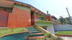 Foto 28 de Casa com 4 Quartos à venda, 280m² em Jardim Itú Sabará, Porto Alegre