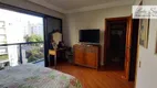 Foto 14 de Apartamento com 4 Quartos à venda, 254m² em Centro, Campinas