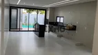 Foto 4 de Casa com 3 Quartos à venda, 192m² em Condominio Terras Alpha Anapolis, Anápolis