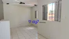 Foto 14 de Imóvel Comercial com 3 Quartos à venda, 130m² em Jaguaré, São Paulo