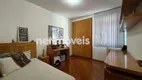 Foto 25 de Apartamento com 4 Quartos à venda, 160m² em Mata da Praia, Vitória