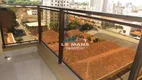 Foto 6 de Apartamento com 3 Quartos à venda, 126m² em Alto, Piracicaba