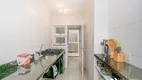 Foto 31 de Apartamento com 3 Quartos à venda, 86m² em Bela Vista, Porto Alegre