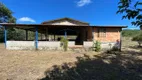 Foto 8 de Fazenda/Sítio com 2 Quartos à venda, 192m² em Distrito Agroindustrial de Anapolis, Anápolis