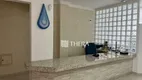 Foto 5 de Sala Comercial para alugar, 170m² em Jardim, Santo André