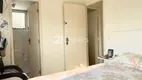 Foto 18 de Apartamento com 2 Quartos à venda, 91m² em Vila Cruzeiro, São Paulo