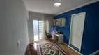 Foto 24 de Sobrado com 3 Quartos à venda, 150m² em Vila Formosa, São Paulo