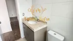 Foto 8 de Apartamento com 3 Quartos à venda, 118m² em Baeta Neves, São Bernardo do Campo