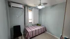 Foto 10 de Apartamento com 2 Quartos à venda, 84m² em Recreio Dos Bandeirantes, Rio de Janeiro