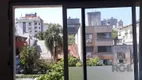 Foto 3 de Cobertura com 2 Quartos à venda, 93m² em Petrópolis, Porto Alegre