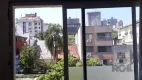 Foto 3 de Cobertura com 2 Quartos à venda, 95m² em Petrópolis, Porto Alegre