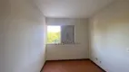 Foto 12 de Apartamento com 2 Quartos para alugar, 85m² em Jardim Polo Centro, Foz do Iguaçu