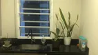 Foto 10 de Apartamento com 3 Quartos à venda, 155m² em Centro, Balneário Camboriú