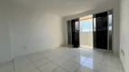 Foto 24 de Apartamento com 3 Quartos à venda, 69m² em Torre, João Pessoa