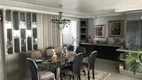 Foto 16 de Cobertura com 3 Quartos à venda, 203m² em Vila Izabel, Curitiba