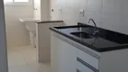 Foto 15 de Apartamento com 2 Quartos à venda, 54m² em Vila Coralina, Bauru