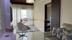 Foto 28 de Casa com 3 Quartos à venda, 219m² em Vila Nova, Imbituba