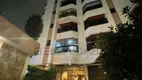 Foto 7 de Apartamento com 3 Quartos à venda, 142m² em Móoca, São Paulo