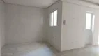 Foto 6 de Apartamento com 3 Quartos à venda, 62m² em Jardim Progresso, Santo André