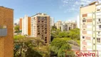 Foto 19 de Cobertura com 4 Quartos à venda, 303m² em Bela Vista, Porto Alegre