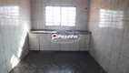 Foto 28 de Casa com 2 Quartos à venda, 270m² em Vila Camargo, Limeira