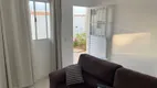 Foto 3 de Casa com 2 Quartos à venda, 60m² em São João, Itanhaém