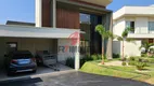 Foto 4 de Casa de Condomínio com 4 Quartos à venda, 225m² em Condomínio do Lago, Goiânia