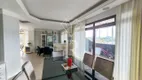 Foto 19 de Cobertura com 3 Quartos para alugar, 500m² em Bom Abrigo, Florianópolis
