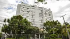 Foto 4 de Apartamento com 2 Quartos para alugar, 81m² em Santo Antônio, Porto Alegre