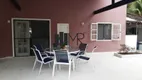 Foto 3 de Casa de Condomínio com 6 Quartos para alugar, 307m² em Anil, Rio de Janeiro