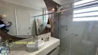 Foto 26 de Apartamento com 2 Quartos à venda, 116m² em Barra Funda, São Paulo