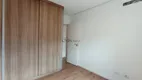 Foto 18 de Casa de Condomínio com 3 Quartos à venda, 132m² em Bela Vista, Londrina