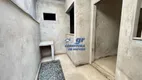 Foto 8 de Casa com 2 Quartos à venda, 54m² em Meia Praia, Navegantes