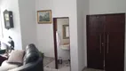 Foto 5 de Casa de Condomínio com 3 Quartos à venda, 107m² em Chácaras Alpina, Valinhos