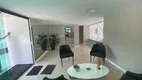 Foto 2 de Apartamento com 3 Quartos à venda, 135m² em Santana, Recife